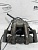 Суппорт тормозной передний левый 3-serie F30/F31/F80 2011-2020   F30 34116850649