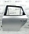 Дверь задняя левая 9S Ceed 2007-2012    Ceed 770031H000