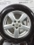 Диски (комплект) R17 RAV 4 2006-2013   RAV4 4261142270