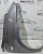 Крыло переднее правое CHEVROLET AVEO хэтчбек 2009>  95198280