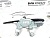 Моторчик стеклоочистителя задний 2005-2011 (ХЕТЧБЭК ) Rio 987001G000