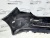 Бампер задний HYUNDAI I30 2010-2012 I30 866102R600
