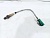 Лямбда зонд (1.6 IQDB) Ford Focus III (2011-2019)  1351337