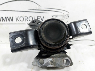 Опора двигателя правая RAV 4 2006-2013  2.0 1AZFE МКПП  1230528230