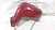 Зеркало левое SUZUKI LIANA   8470254G41ZY8  8470254G41ZY8