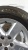 Диски легкосплавные (комплект) R16 RAV 4 2006-2013  4261142150  4261142150