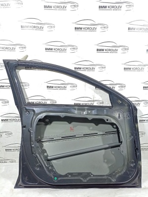 Дверь передняя левая Ceed 2018- 76003J7000 Ceed 76003J7000