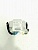 Блок управления AIR BAG Rio 959101g150