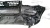 Бампер передний Touareg 2002-2010  7L6807217AR  7L6807217AR