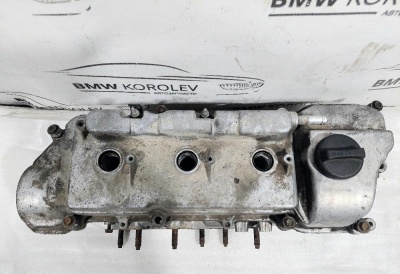 Головка блока левая Toyota Lexus 3.3 V6 24V 3MZ-FE    1110229075
