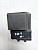 Блок предохранителей TOYOTA RAV 4 (2000-2005) НА АККУМУЛЯТОР  RAV4 8262042030