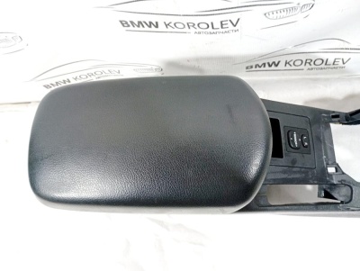 Подлокотник RAV 4 2006-2013   RAV4 58901-42051-B2