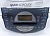 Магнитола RAV 4 2006-2013 RAV4 8612042140
