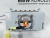 Подушка безопасности пассажирская (в торпедо) Juke (F15) 2011-2019  985151KL0A