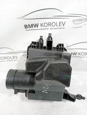 Корпус воздушного фильтра QASHQAI (J11) 2014-2022    165004EB1A