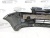Бампер передний Hyundai Getz (рест серебристый )  Getz 865111C300