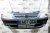 Бампер передний Hyundai Getz (рест голубой дефект) 865111C300