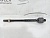 Тяга рулевая передняя 3-serie E90/E91 2005-2012  Rts   92-09594