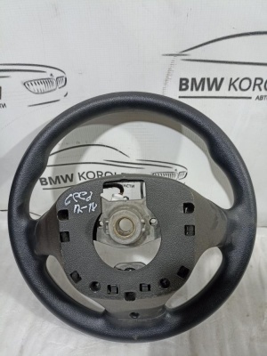 Руль без AIR BAG  Kia Ceed 2010-2012   Ceed 56110A2050BWK