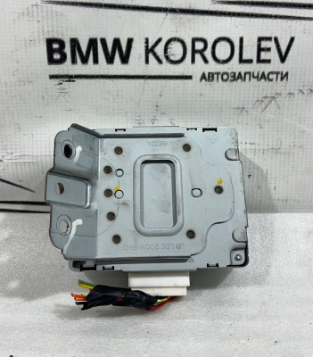 Блок электронный Ceed 2012-2018 (УПРАВЛЕНИЯ СИСТЕМОЙ START STOP) Ceed 95300A2900