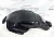 Подкрылок задний правый I30 (2007-2012)  I30 868222L000