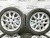 Диски (комплект) R16 Ceed 2007-2012    529101H100