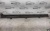 Накладка порога левая Honda Civic 5D 71850SMGE01