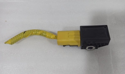 Датчик AIR BAG Honda CR-V 2007-2012 (77930SWAE11) CR-V 77930SWAE11