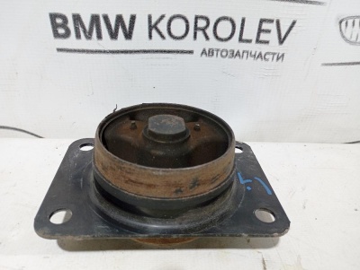 Опора кпп  SX4  2518193SX 
