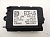 Controller Touch F30 65829371374