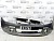 Бампер передний (дефект) Grand Vitara (2005-2015)  Grand Vitara 7171165J41799