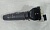 Переключатель поворотов подрулевой X-Trail (T31) 2007-2014  25540EM00E