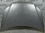 Капот Aveo (T250) 2005-2011  96888444