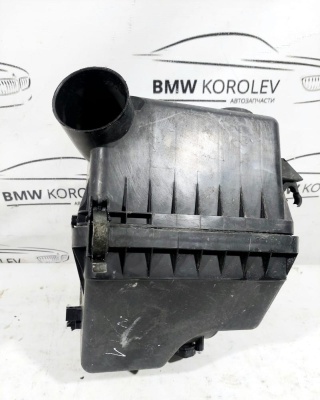 Корпус воздушного фильтра RAV 4 2006-2013 2.0 16V 1AZFE 1770028300