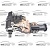 Коробка раздаточная M16A МКПП SX4 29510-80J01