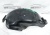 Подкрылок задний правый I30 (2007-2012)   I30 868222R500