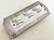 Telematics Control Unit X5E70 84109149615