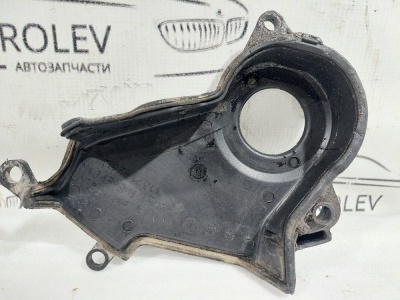 Кожух ремня ГРМ Lexus    1132120030