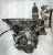 МКПП (механическая коробка переключения передач) Astra H / Family 2004-2015    55558142