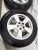 Диски (комплект) R17 RAV 4 2006-2013   RAV4 4261142270