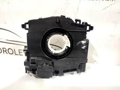 Шлейф подрулевой VW Golf VI (2008-2013)  5K0953549A