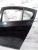 Дверь задняя левая Cruze 2009-2016 СЕДАН  95987763