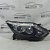 Фара правая Qashqai (J11)   260104EA0A