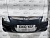 Бампер в сборе передний (черный, до рест) Hyundai I30   I30 865112R000