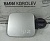 Лючок бензобака Jimny 6595081A04 Jimny 6595081A04