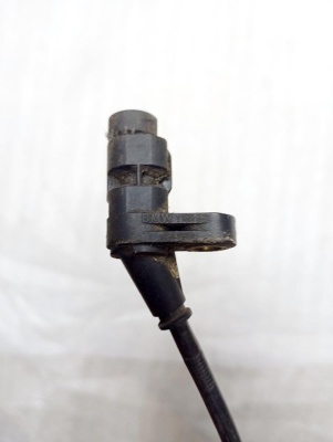 Датчик ABS передний BMW E38 (98-00) (L=610MM)   E38 34521165532