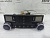 Блок управления климатом Touareg 2002-2010  7L6907040AL3X1