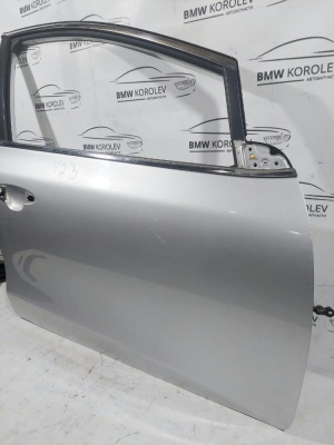 Дверь передняя правая KCS Ceed 2012-2018 5 ДВЕРЕЙ   Ceed 76004A2000