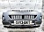 Бампер передний OPEL ANTARA 2007-2017     25953689
