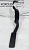 Педаль газа Grand Cherokee (WH/WK) 2005-2010   53013902AB